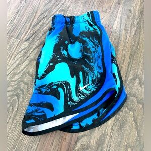 NIKE Dri-Fit Shorts Size XS